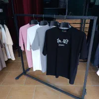 بوتیک فلوکی / feloki.kaz