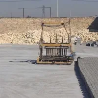اوستا بلوک زن