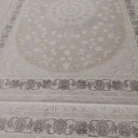 یک عددفرش دوازده متری دوعدد شش متری