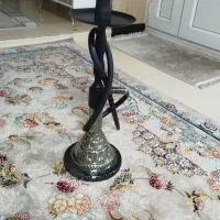 قلیان عربی|کلکسیون و سرگرمی|مشگین شهر, |دیوار