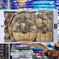 سرویس  آشپزخانه عروس