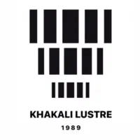 کارگر ساده