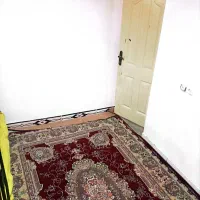 سوئیت اجاره صمصامی|اجارهٔ کوتاهمدت آپارتمان و سوئیت|صمصامی, |دیوار