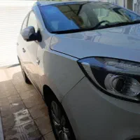جک s5|خودرو سواری و وانت|تهران, شمس‌آباد|دیوار