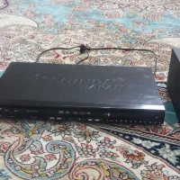 dvd سالم سالم