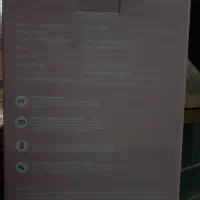 هدفون بلوتوثی مدل B39M|لوازم جانبی موبایل و تبلت|لنجان, |دیوار