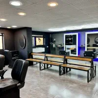 آموزش آرایشگری|خدمات آموزشی|گرگان, |دیوار