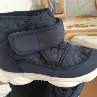 چکمه ۳۱تا۴۰