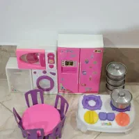 کلا 350تومن|اسباب‌‌بازی|بوکان, |دیوار