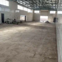 غلطک اجاره ای مینی غلطک ،قلطک کوچیک متوسط بزرگ|خدمات حمل و نقل|فردوسیه, |دیوار