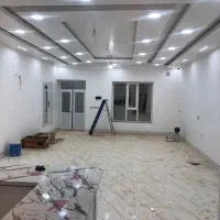 منزل نوساز فروشی خیابان سعدی|فروش خانه و ویلا|زابل, |دیوار