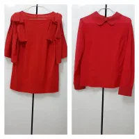 لباس مجلسی،مانتو،شومیز|لباس|تبریز, |دیوار