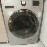 لباسشویی اسنوا