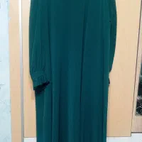 عبا زنانه شیک پوش