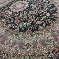 فروش 3 عدد قالی