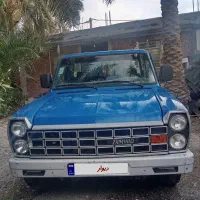 سایپا درجه یک|خودرو سواری و وانت|جیرفت, |دیوار