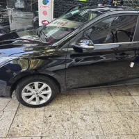 آلسوین ۵۱۱(فردا موتور)