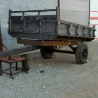 جوشکاری  سیار