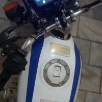 ۲۰۰ پرواز ۱۴۰۳