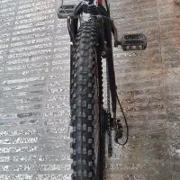 دوچرخه ۲۶|دوچرخه، اسکیت، اسکوتر|فاضل آباد, |دیوار