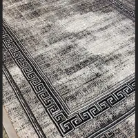 فرش سینا|فرش|کرج, شهرک جهان‌نما|دیوار