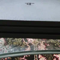 ps4pro7216B|کنسول، بازی ویدئویی و آنلاین|ملارد, |دیوار