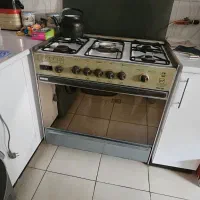 فروش وسایل منزل|یخچال و فریزر|برخوار, |دیوار