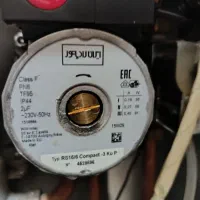 تعمیرات آبگرمکن|خدمات پیشه و مهارت|سلمانشهر, |دیوار