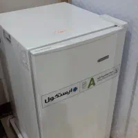 یخچال|یخچال و فریزر|بهبهان, |دیوار