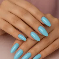 نیازمند مدل ناخن(کاشت ژل و پودر)|خدمات آرایشگری و زیبایی|کرج, اتحاد|دیوار