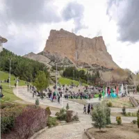 همسفر