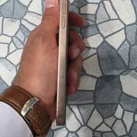 iPhone 16 pro max|موبایل|زاهدان, |دیوار