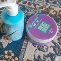 فروشی|حراج|یاسوج, |دیوار