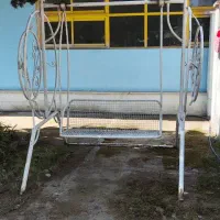 تاب سه نفره