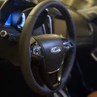 تیگو ۵ کم کار خانگی ۹۷|خودرو سواری و وانت|تهران, پاسداران|دیوار