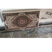 پشتی|پشتی|کرمانشاه, |دیوار