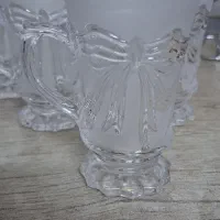 سرویس پذیرایی اصل ژاپن