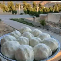 سوغات محلی