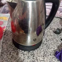 چای ساز برقی