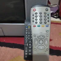 تلویزیون و دیجیتال|تلویزیون و پروژکتور|خرمآباد, |دیوار