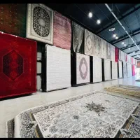 دروغگونیستیم5500موکت هم نمیدن1200شانه30تومان