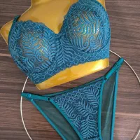 فروشگاه لباس زیر زنانه