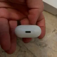 ایرپاد اورجینال|لوازم جانبی موبایل و تبلت|تهران, تهرانپارس جنوبی|دیوار