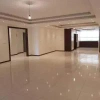 210 متر، آبرسان، ماندانا