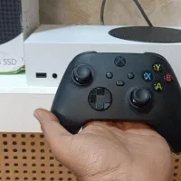 فروش X BOX سری S نسل نهم|کنسول، بازی ویدئویی و آنلاین|دزفول, |دیوار