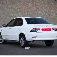 حواله سمند سورن xu7p