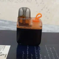 پاد داعمی