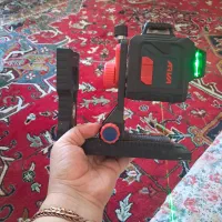 تراز لیزی آروا