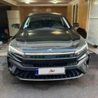 کی ام سی kmc j7