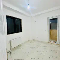 تکواحدی سنددار کلیدنخورده فول پارکینگvip/فلکه گاز|فروش آپارتمان|رشت, دروازه لاکان|دیوار